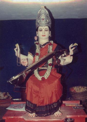 scan0094