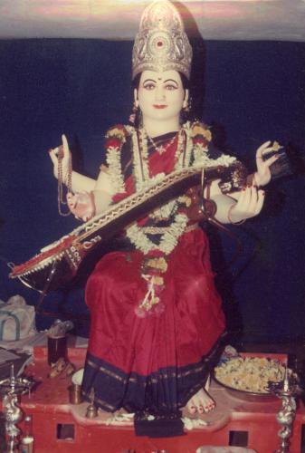 scan0095
