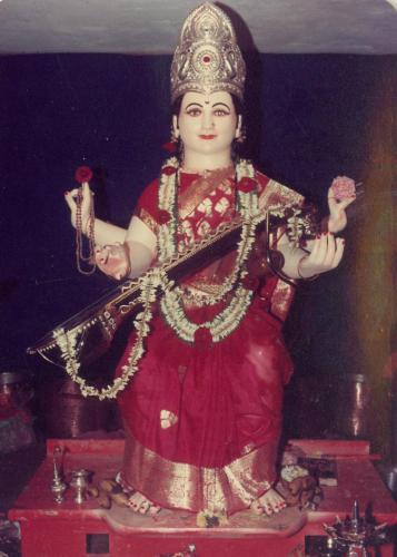 scan0096