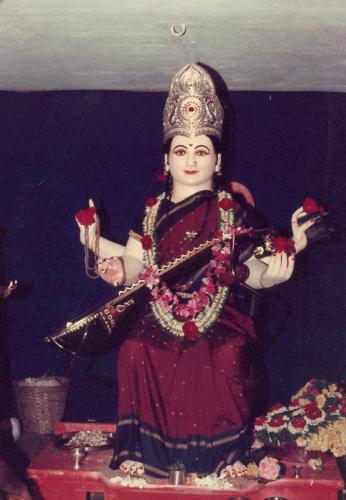 scan0098