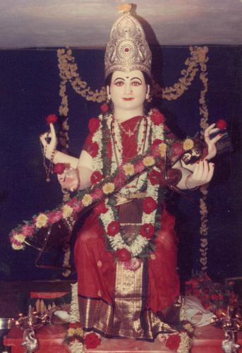 scan0099
