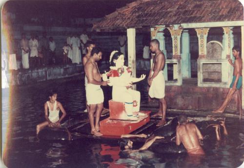 scan0101