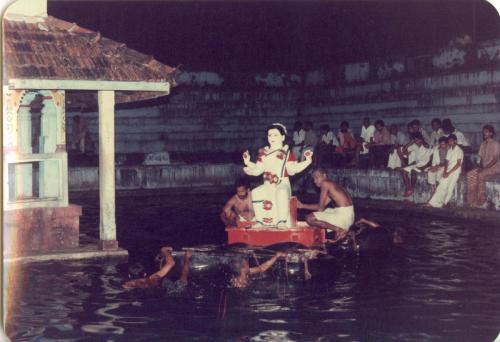 scan0102