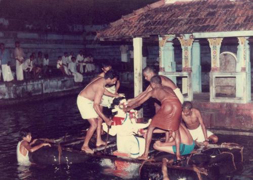 scan0105