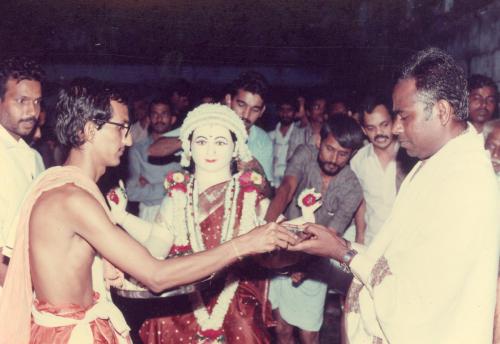 scan0108