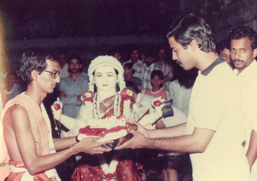 scan0110