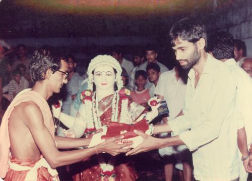 scan0111