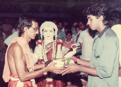 scan0112