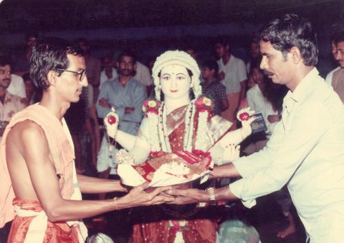 scan0113