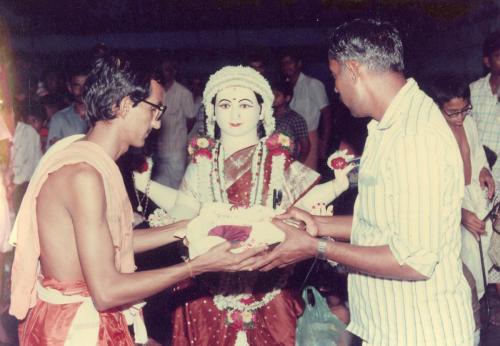 scan0114