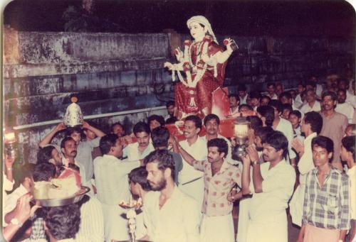 scan0116