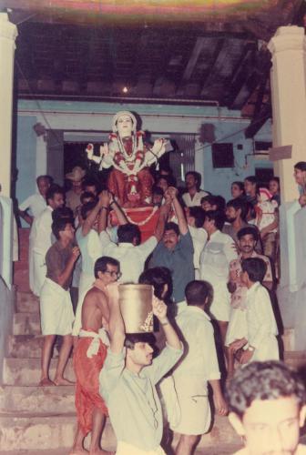 scan0117