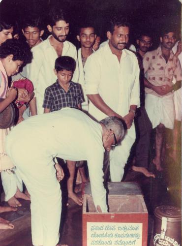 scan0118