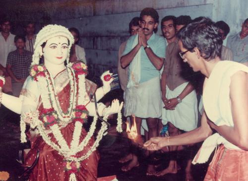 scan0119
