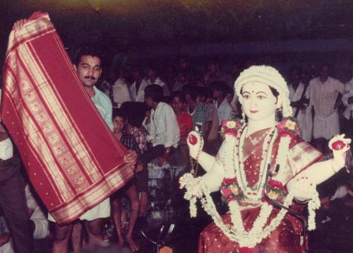 scan0120