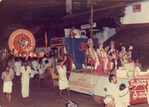 scan0121