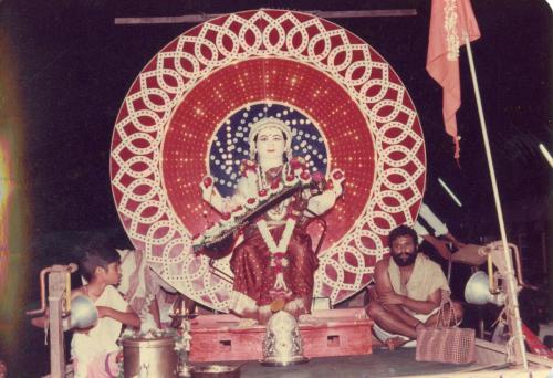 scan0122