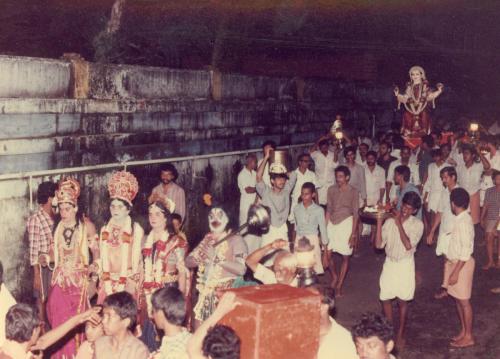 scan0123