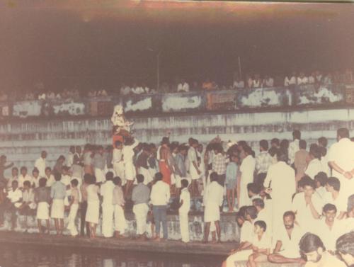 scan0124