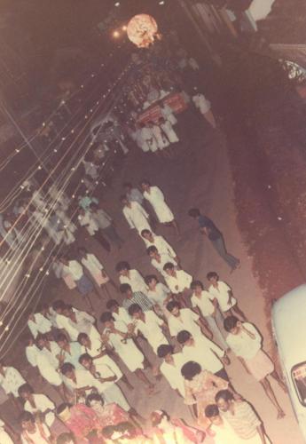 scan0125