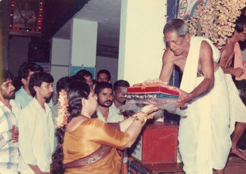 scan0126
