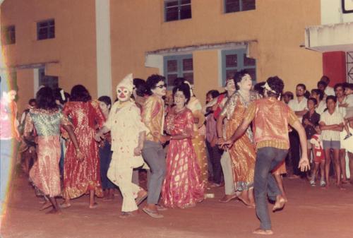 scan0127