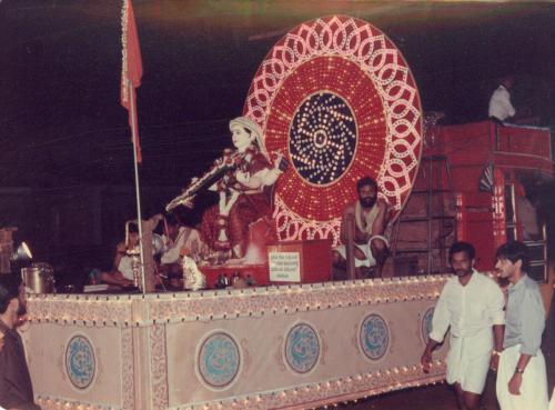 scan0128