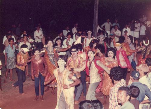 scan0130