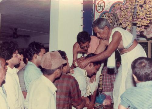 scan0131