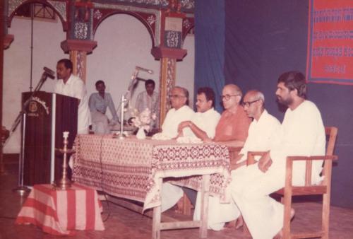 1991 - 001