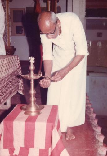 1991 - 002