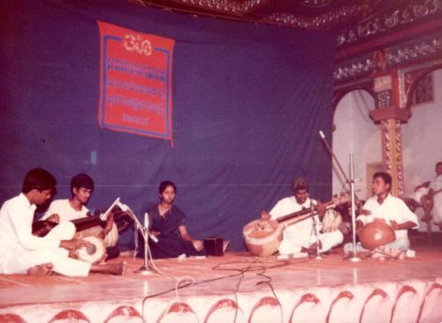 1991 - 006
