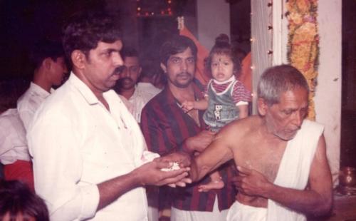 1991 - 009