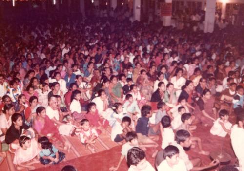 1991 - 012