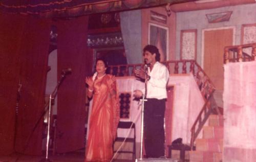 1991 - 015