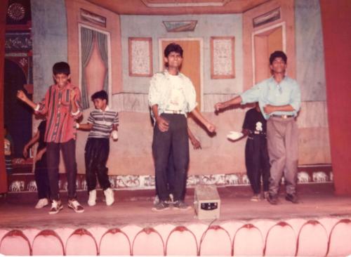 1991 - 016