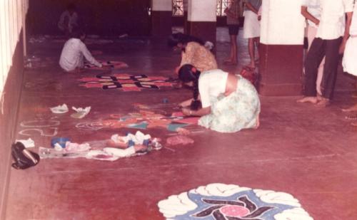 1991 - 019