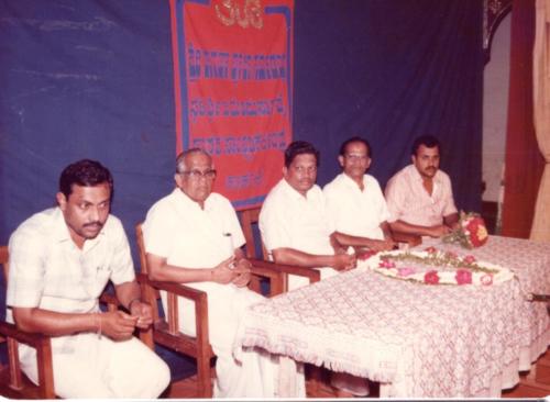 1991 - 021