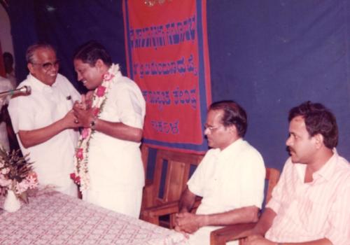 1991 - 022