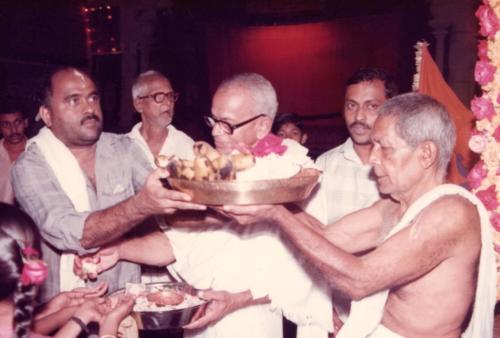 1991 - 023