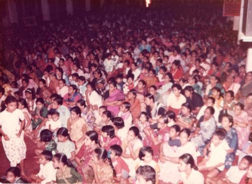 1991 - 026