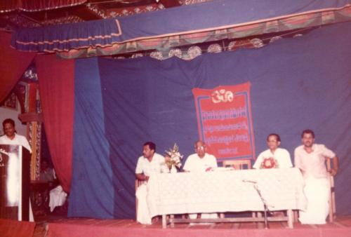 1991 - 028