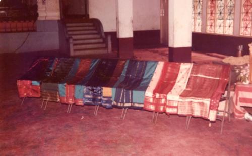 1991 - 029
