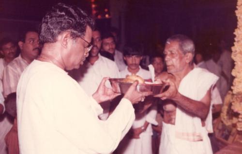1991 - 030