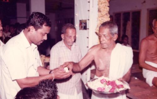 1991 - 035