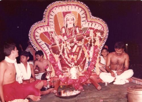 1991 - 036