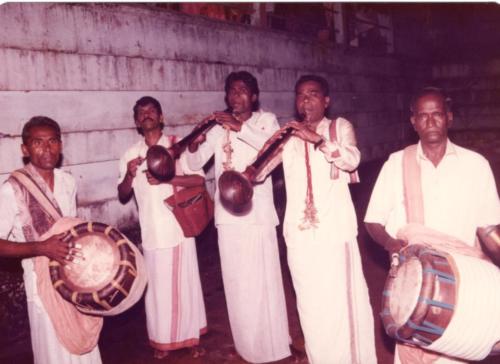 1991 - 046