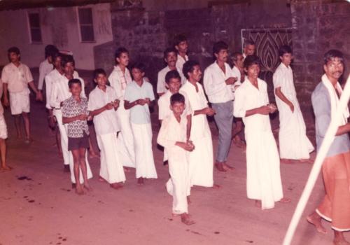 1991 - 047