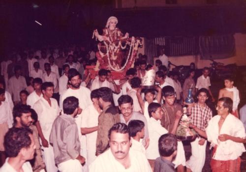 1991 - 052