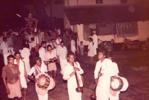 1991 - 053